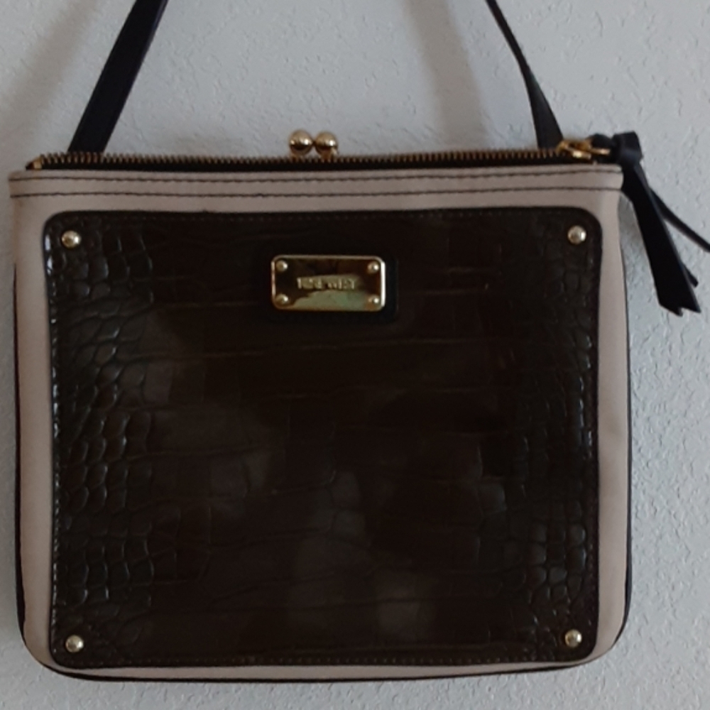 Nine west handbag